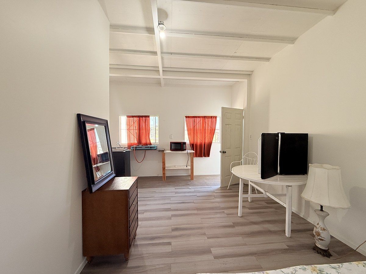 House in Leyes de Reforma, Playas de Rosarito, photo 21 of 24