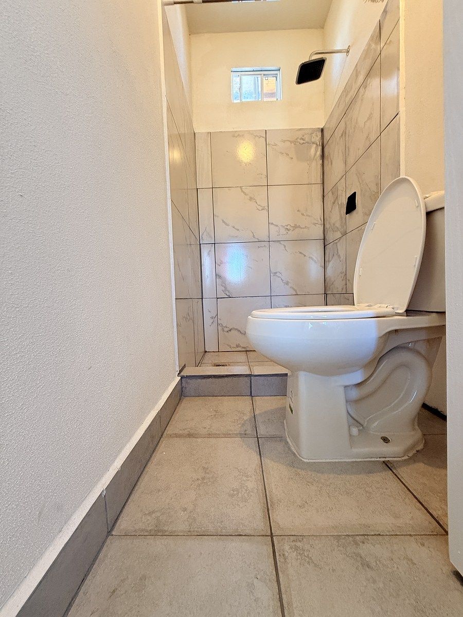 House in Leyes de Reforma, Playas de Rosarito, photo 23 of 24