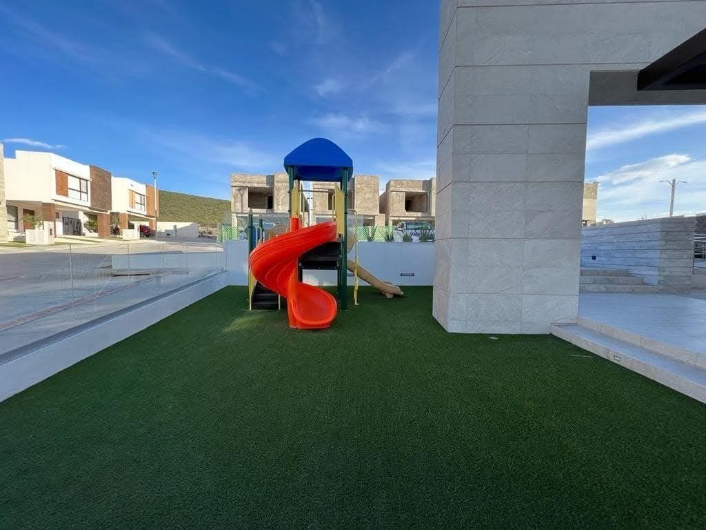 13 of 17