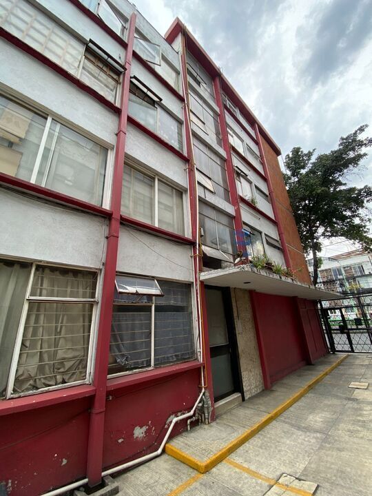 1 de 29