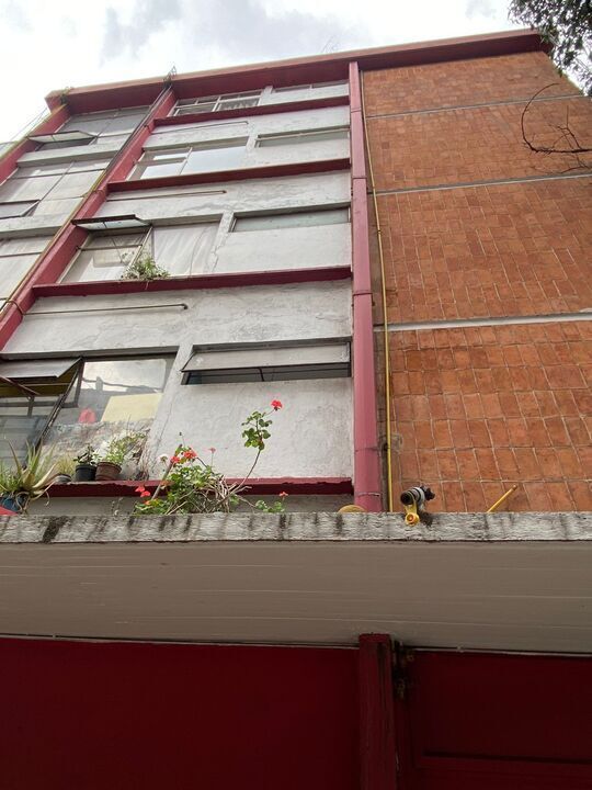 21 de 29