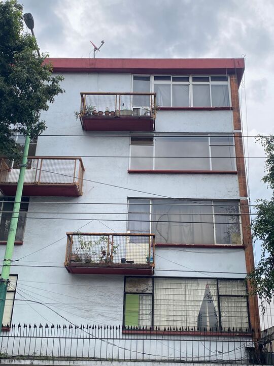 29 de 29