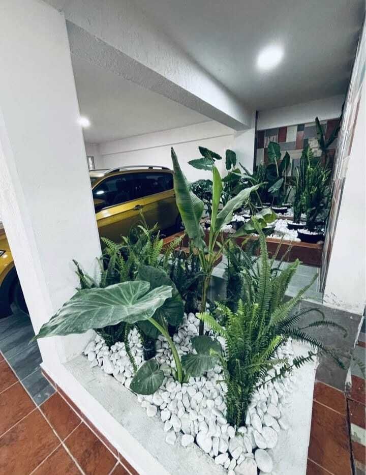 3 of 9