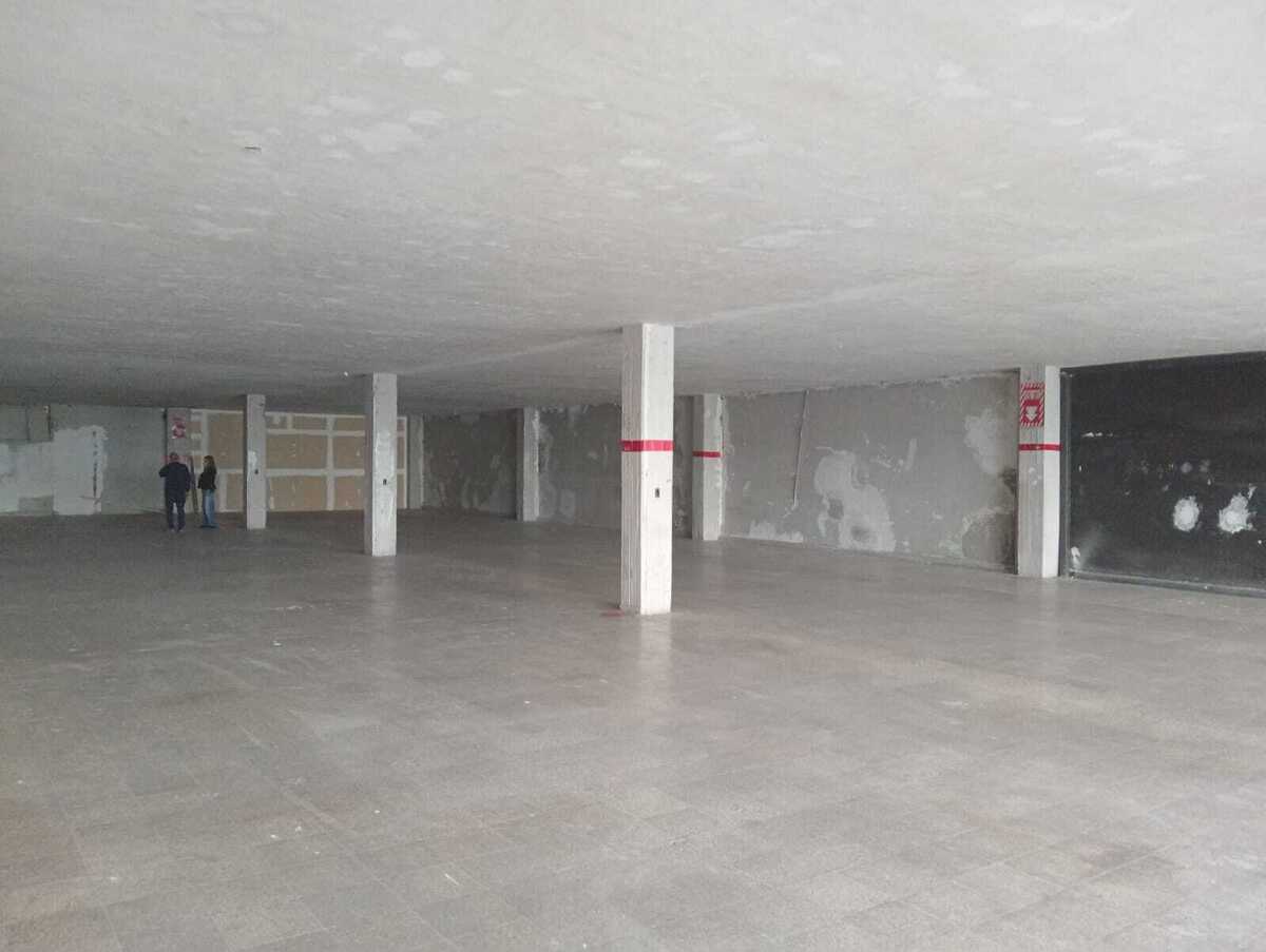 3 de 10