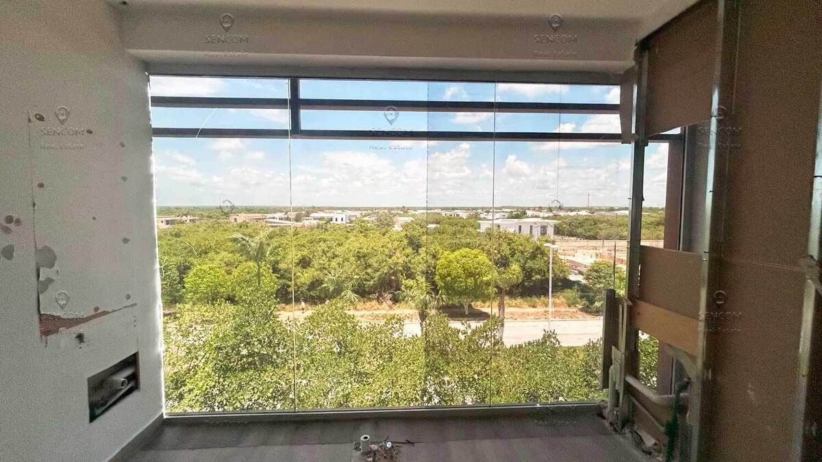 Oficinas en Venta Punta Cana Village, La Altagracia