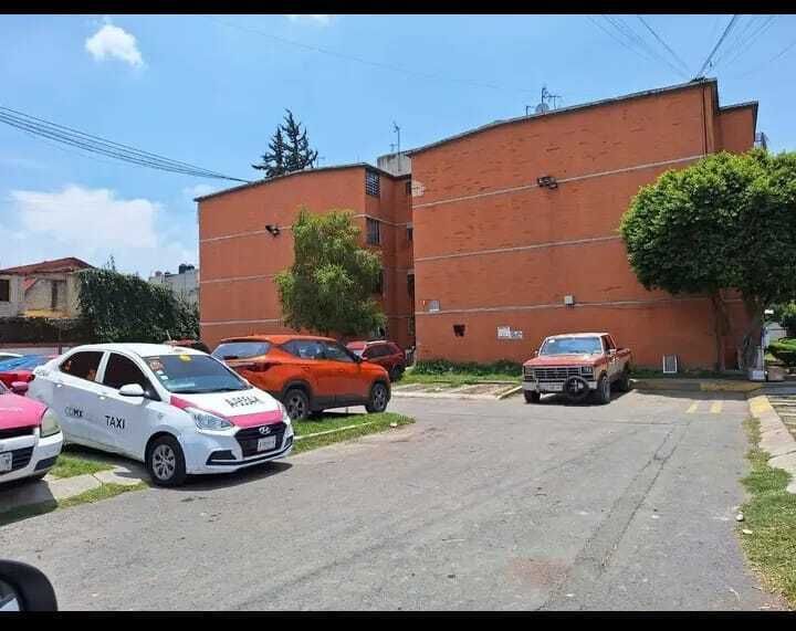 1 de 10