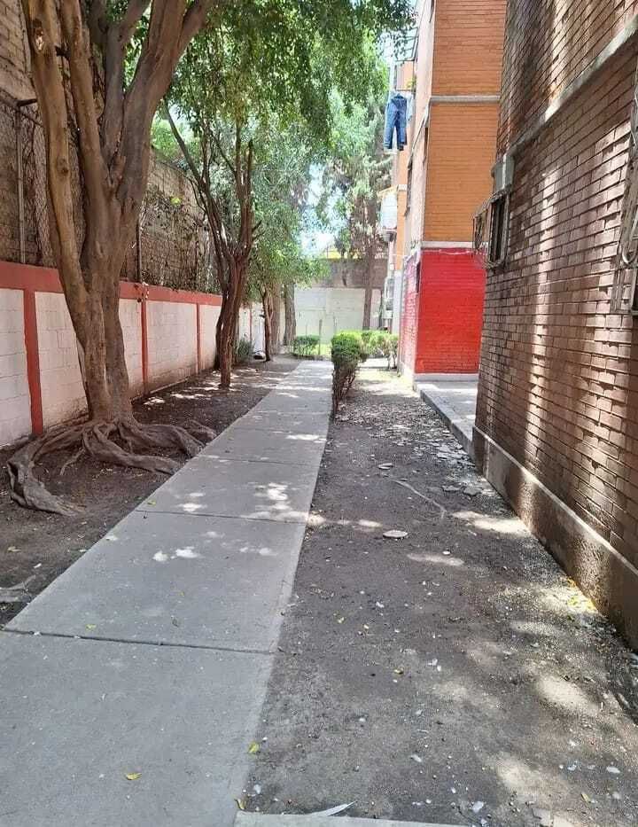 2 de 10
