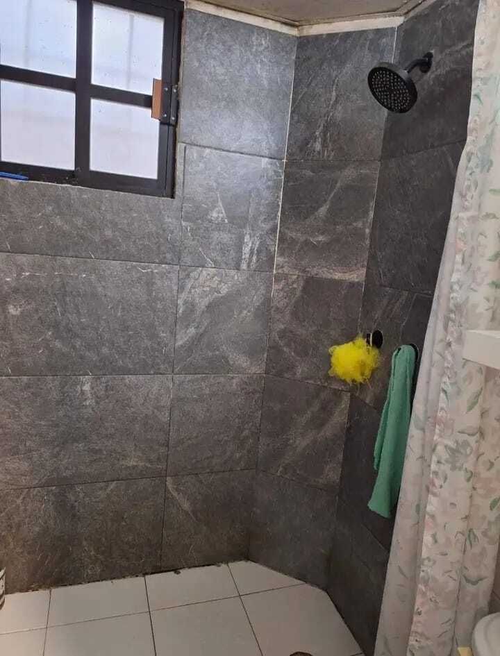 9 de 10