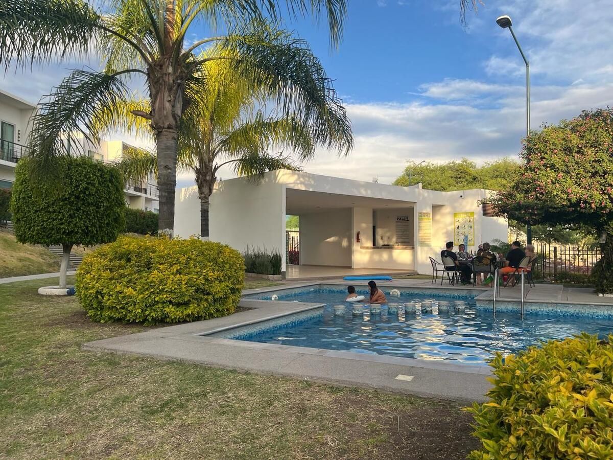 2 de 14