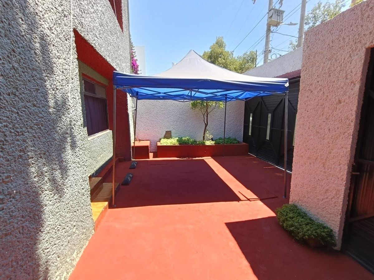 2 de 23