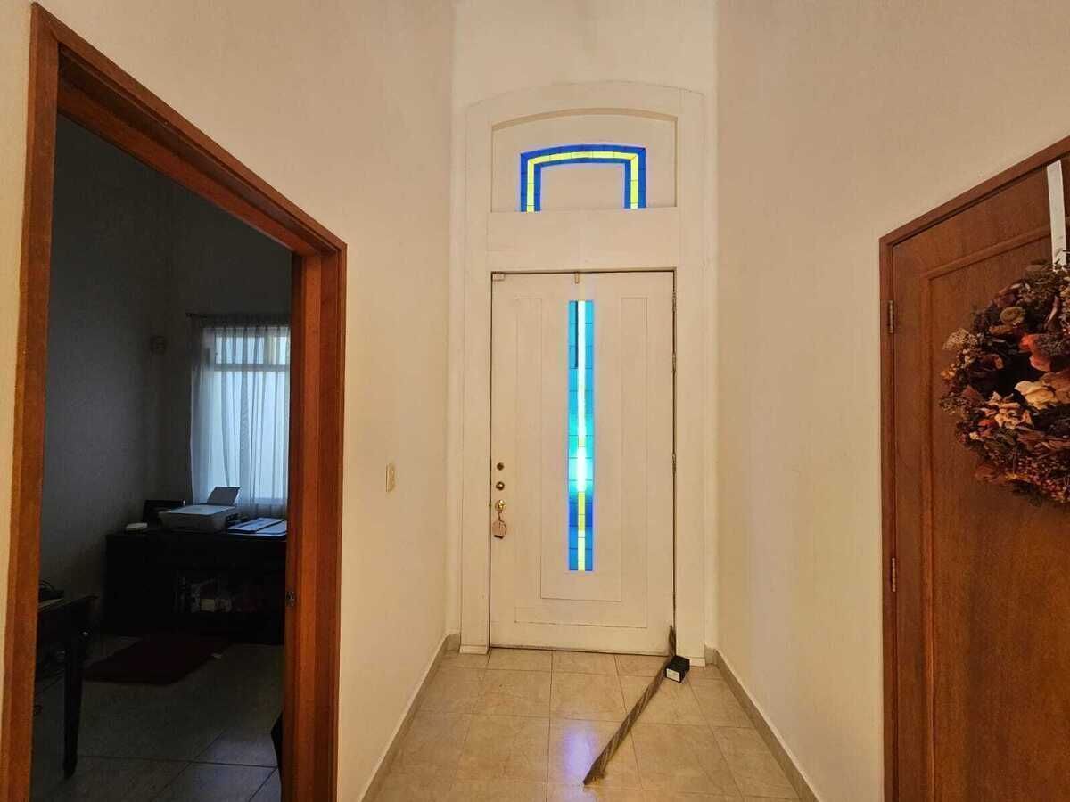 5 de 31