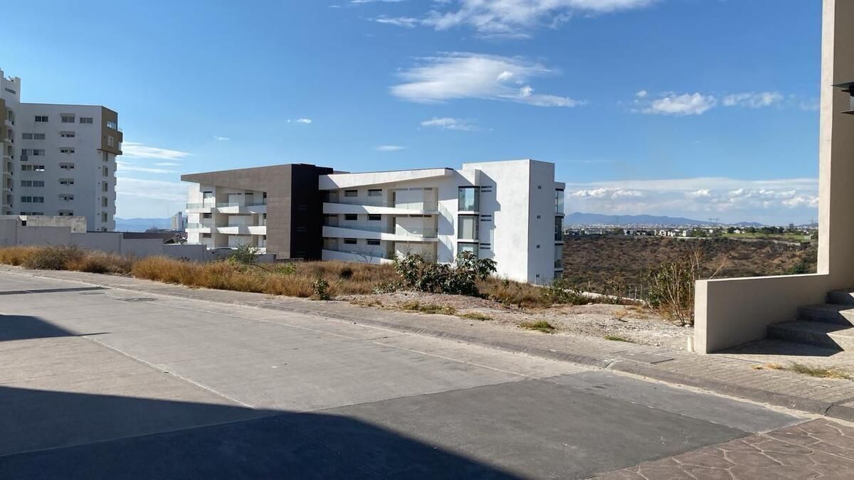 2 de 8