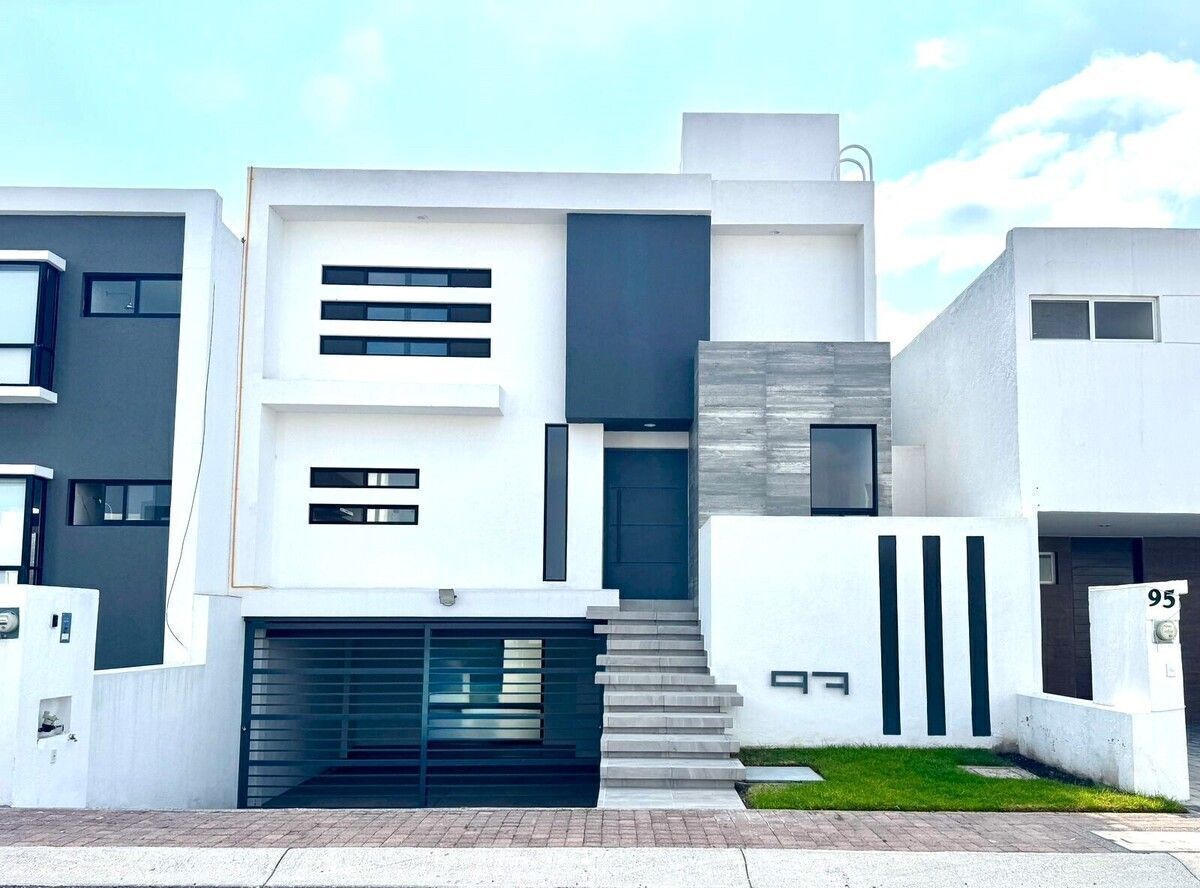 1 de 29