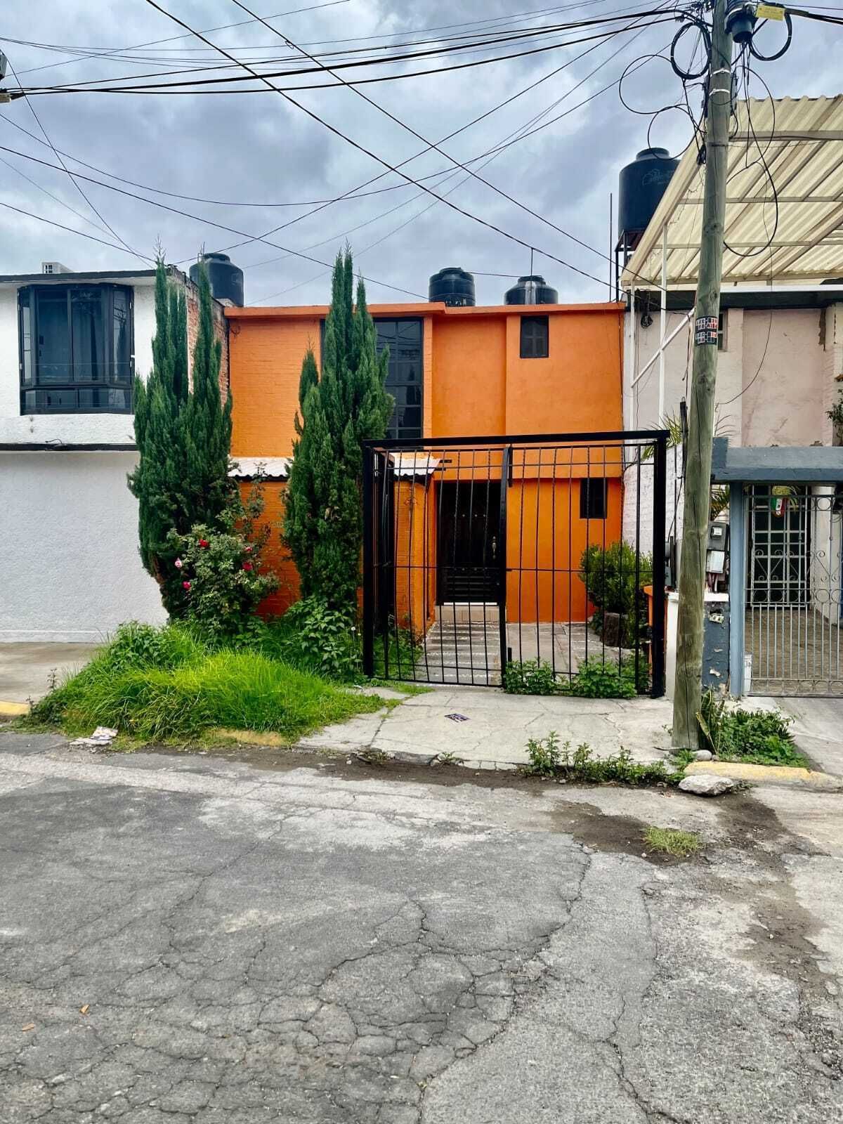1 de 13