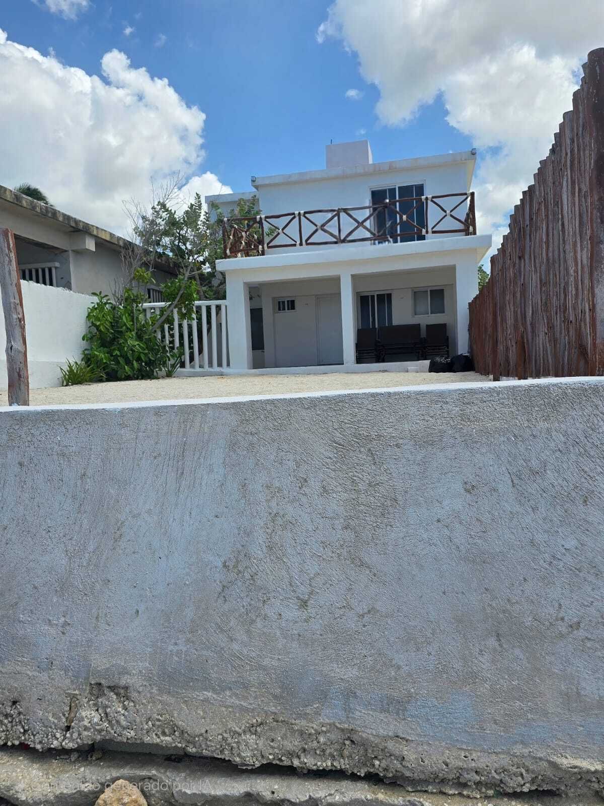 1 de 3