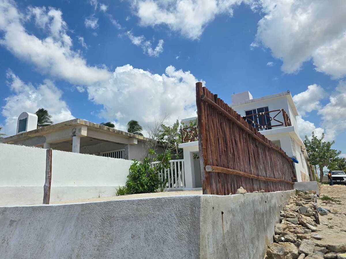 2 de 3