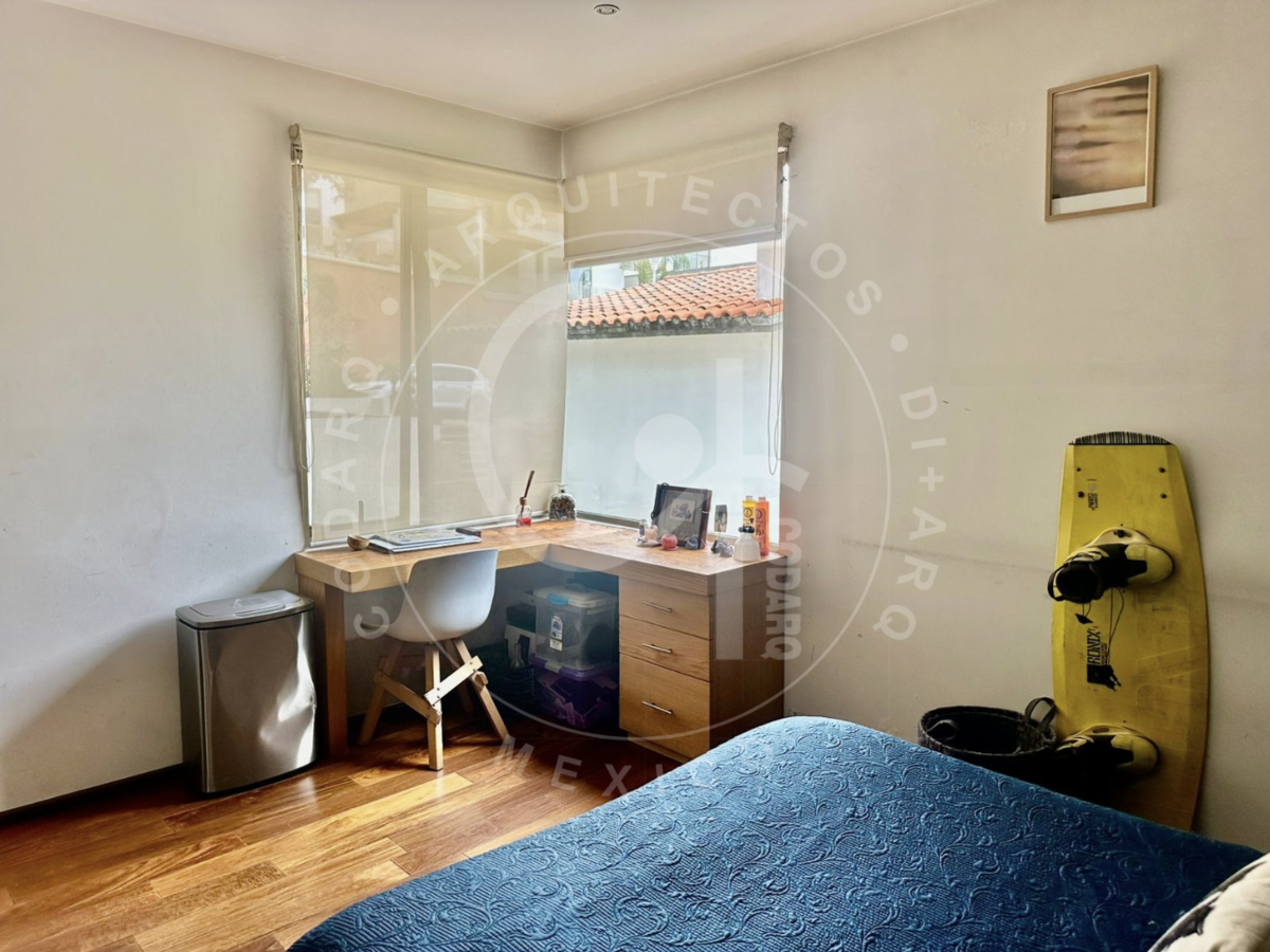 House for sale in Puerta la Toscana - foto 4