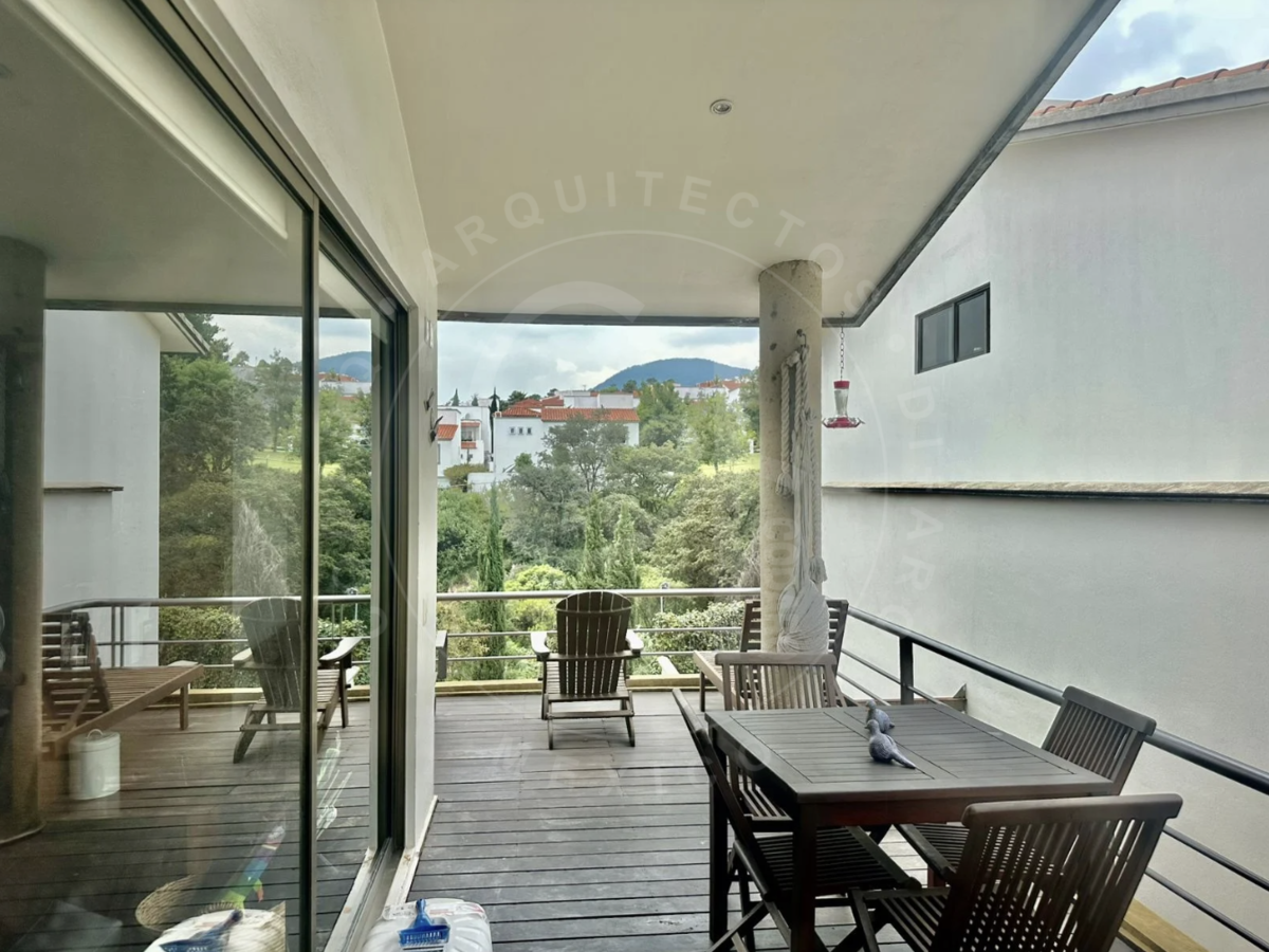 House for sale in Puerta la Toscana - foto 3