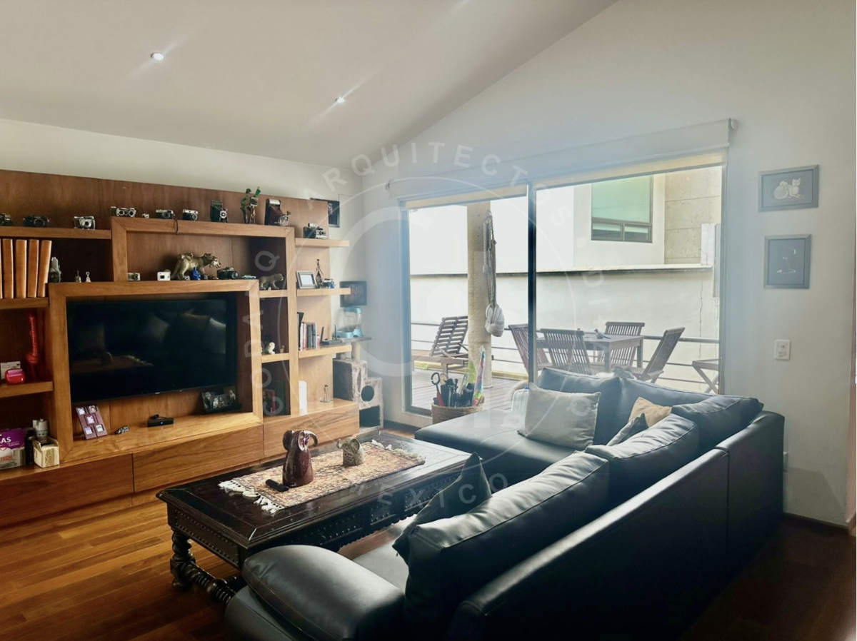House for sale in Puerta la Toscana - foto 5