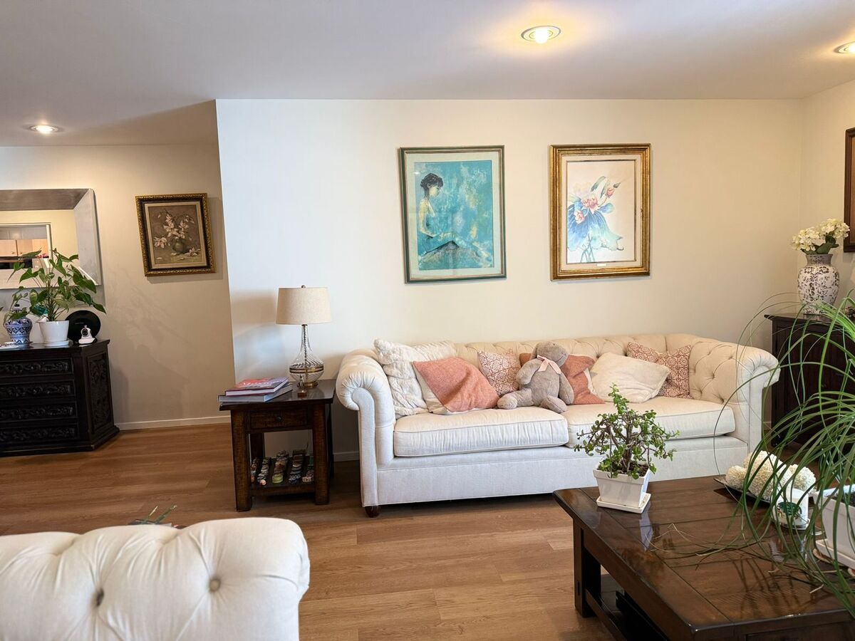 2 de 24: Departamento en Venta en Contadero Rayo Vende ®