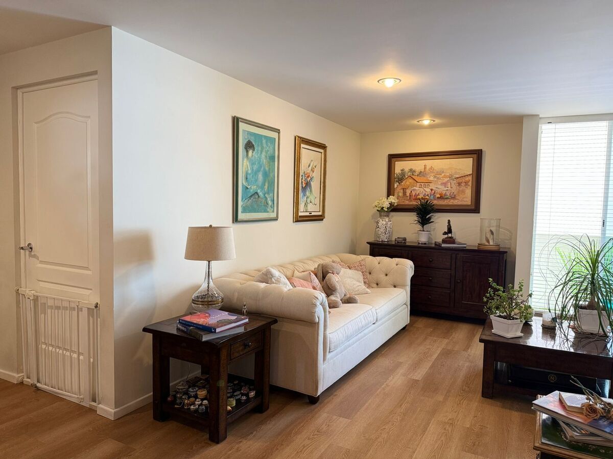 3 de 24: Departamento en Venta en Contadero Rayo Vende ®