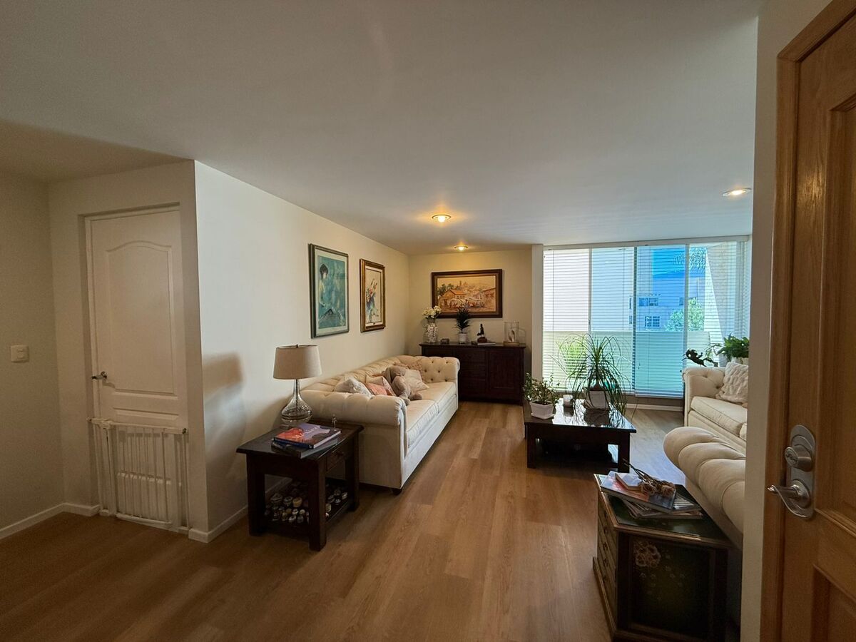 4 de 24: Departamento en Venta en Contadero Rayo Vende ®