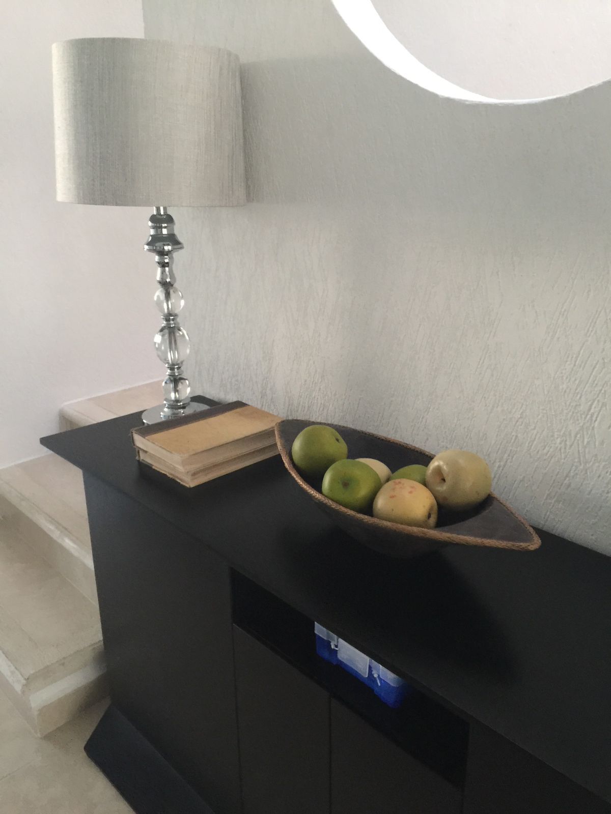 4 de 31