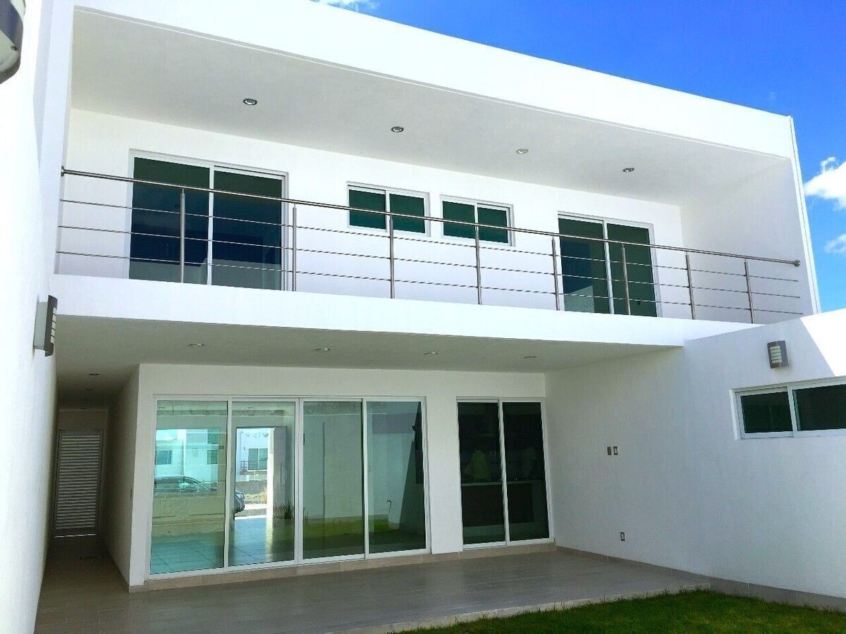 3 de 46