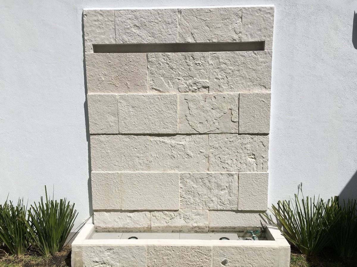 14 de 46