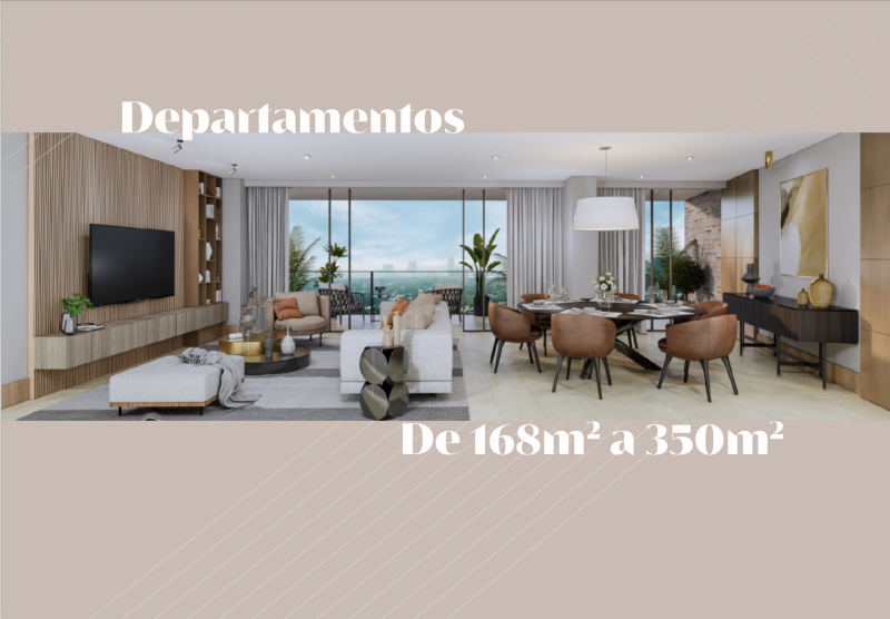 2 de 28