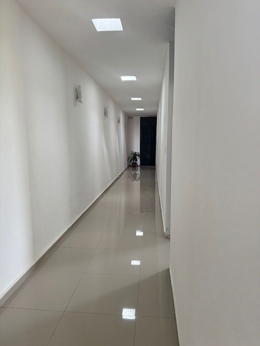 House in Motul de Carrillo Puerto Centro, Motul, photo 12 of 22