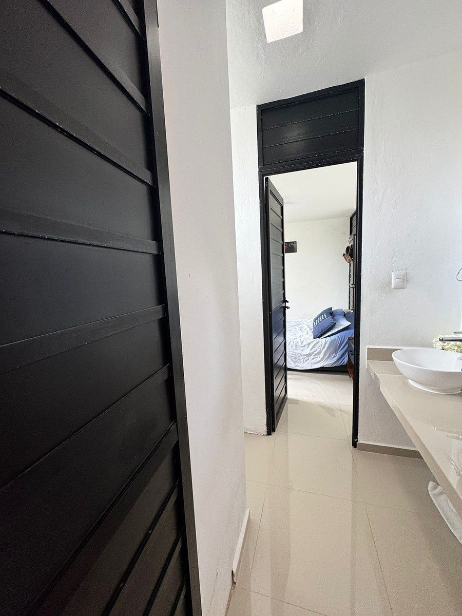 House in Motul de Carrillo Puerto Centro, Motul, photo 16 of 22