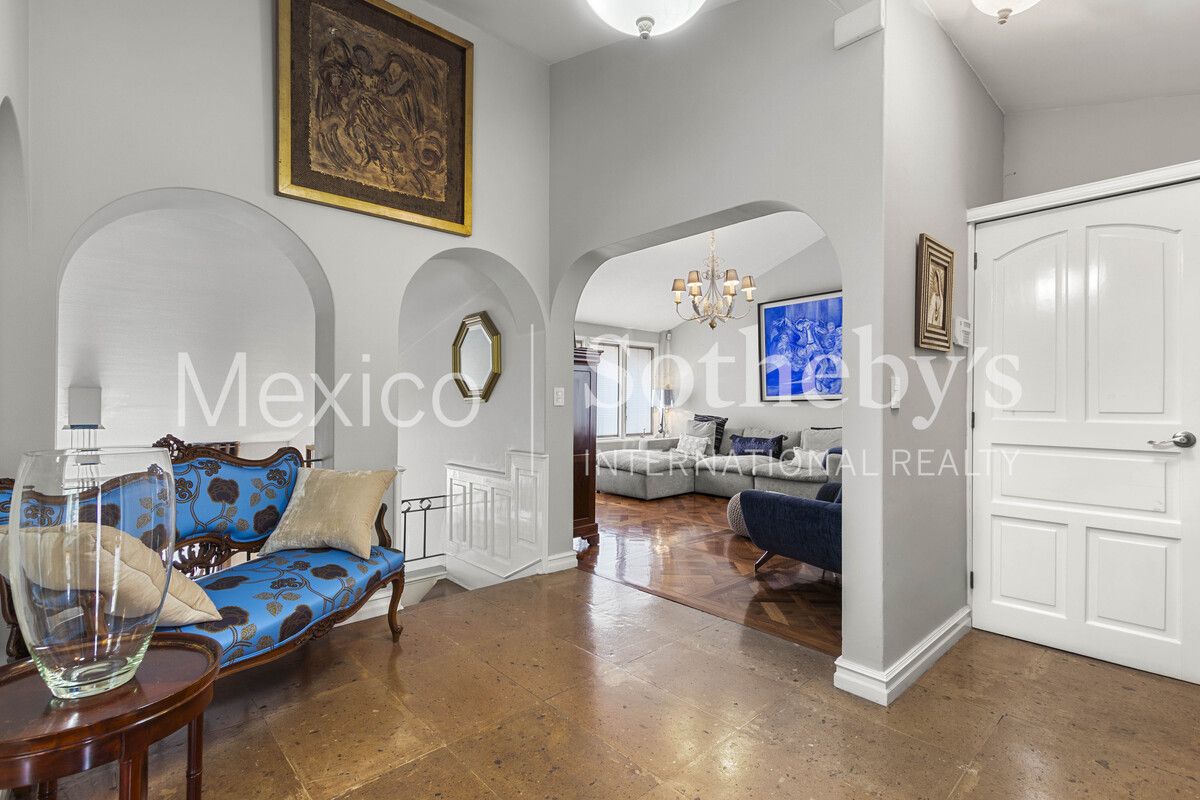 Casa en Venta en Contadero, Casa Arteaga y Salazar Contadero - foto 5