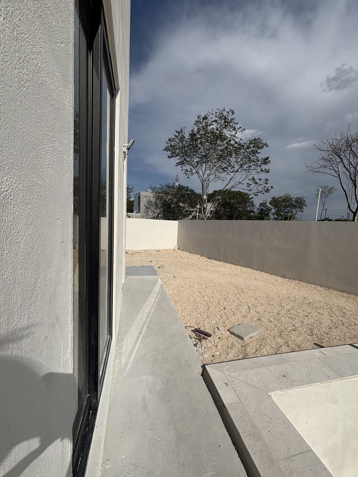 10 de 31