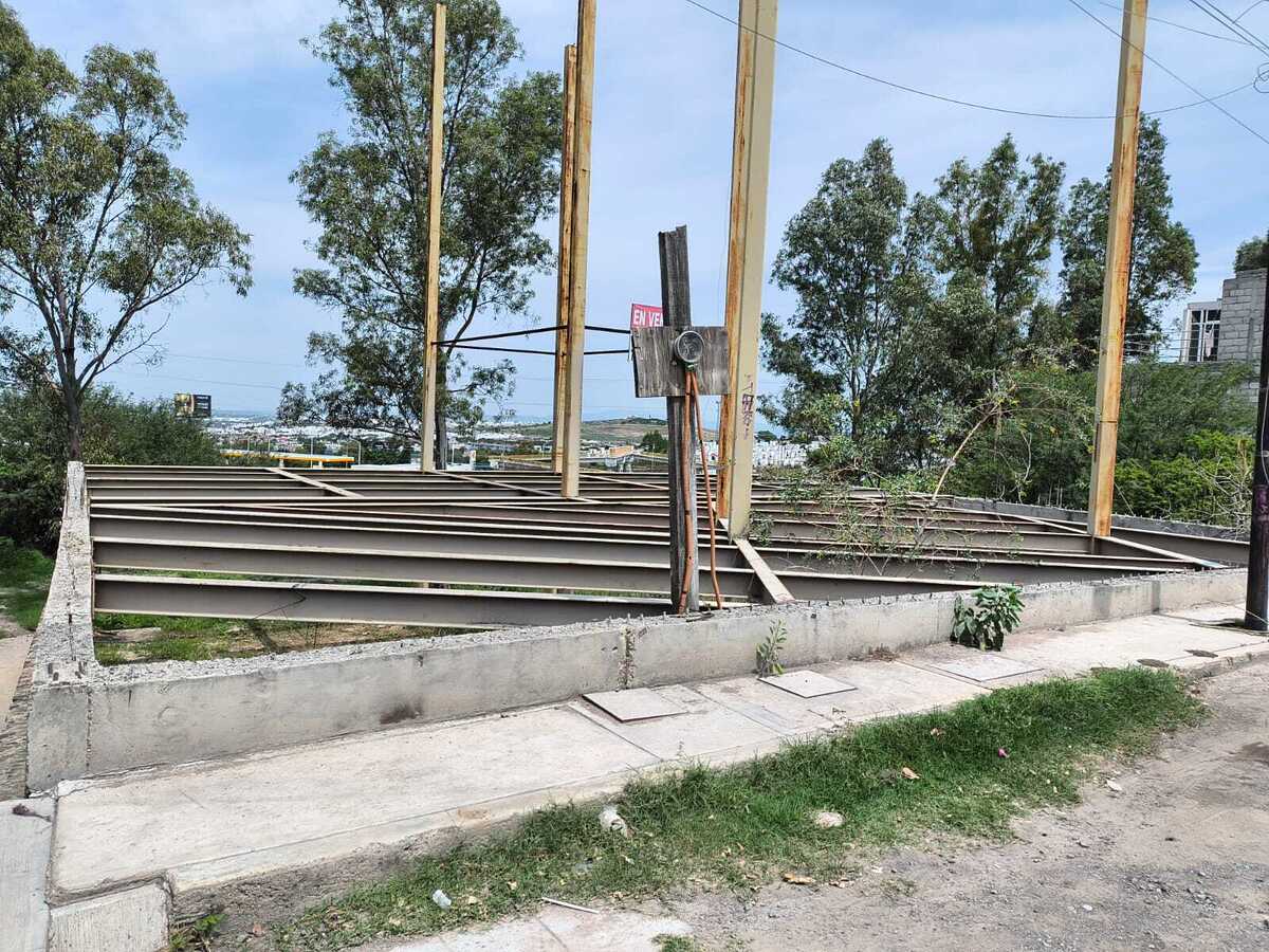 1 de 5