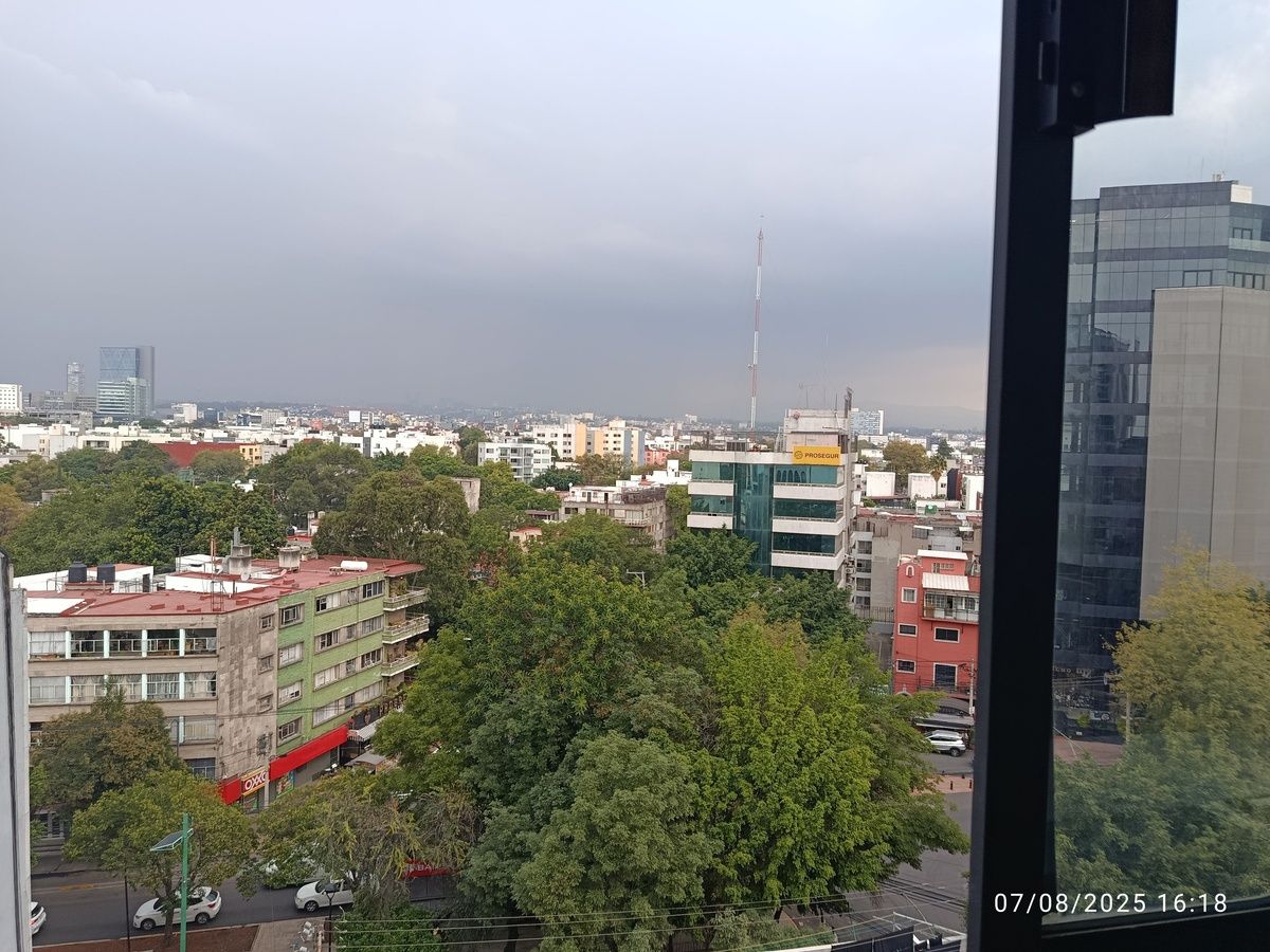 20 de 20