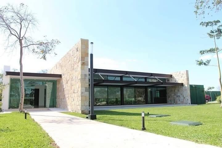 5 de 10