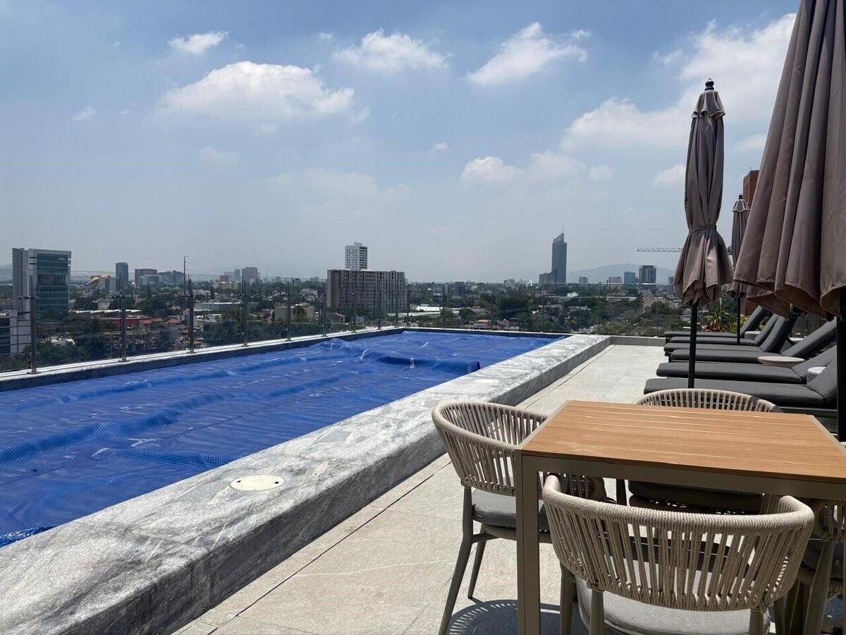 16 de 17