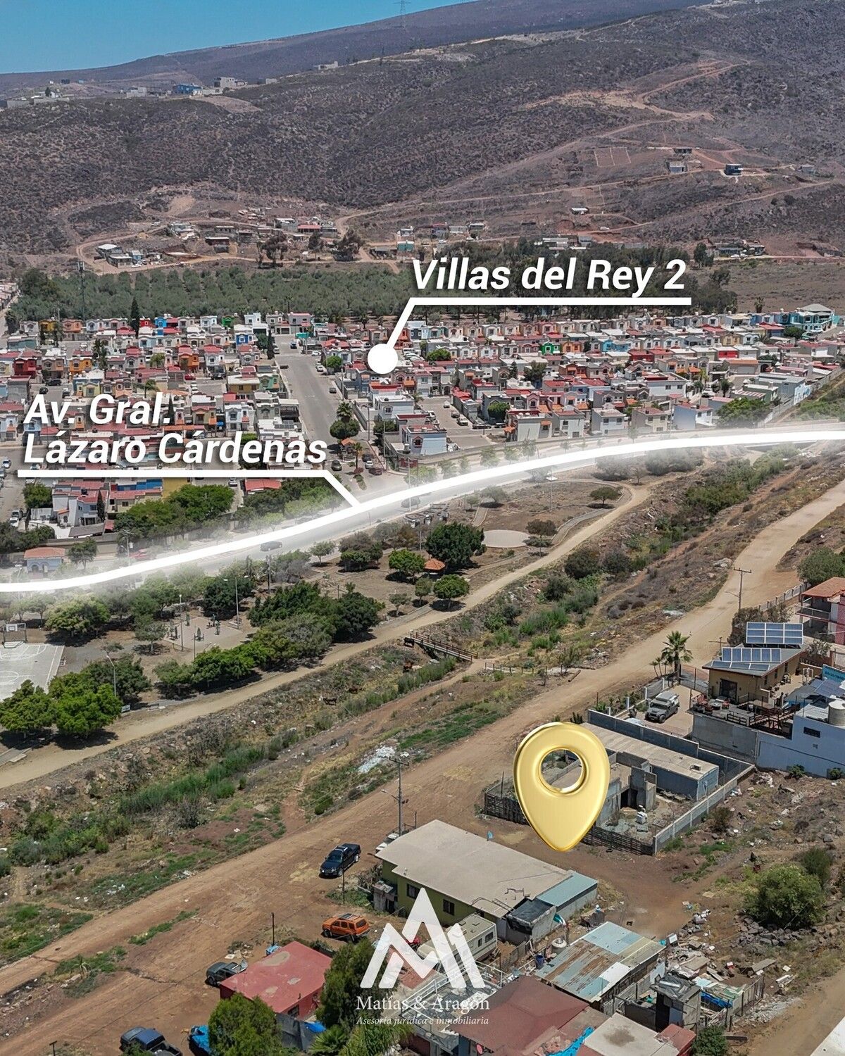 2 de 3