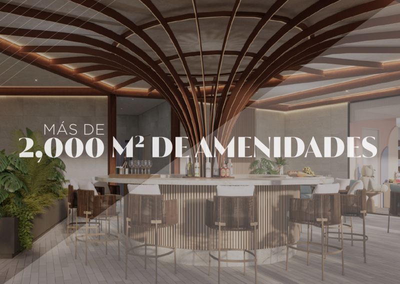 1 de 28