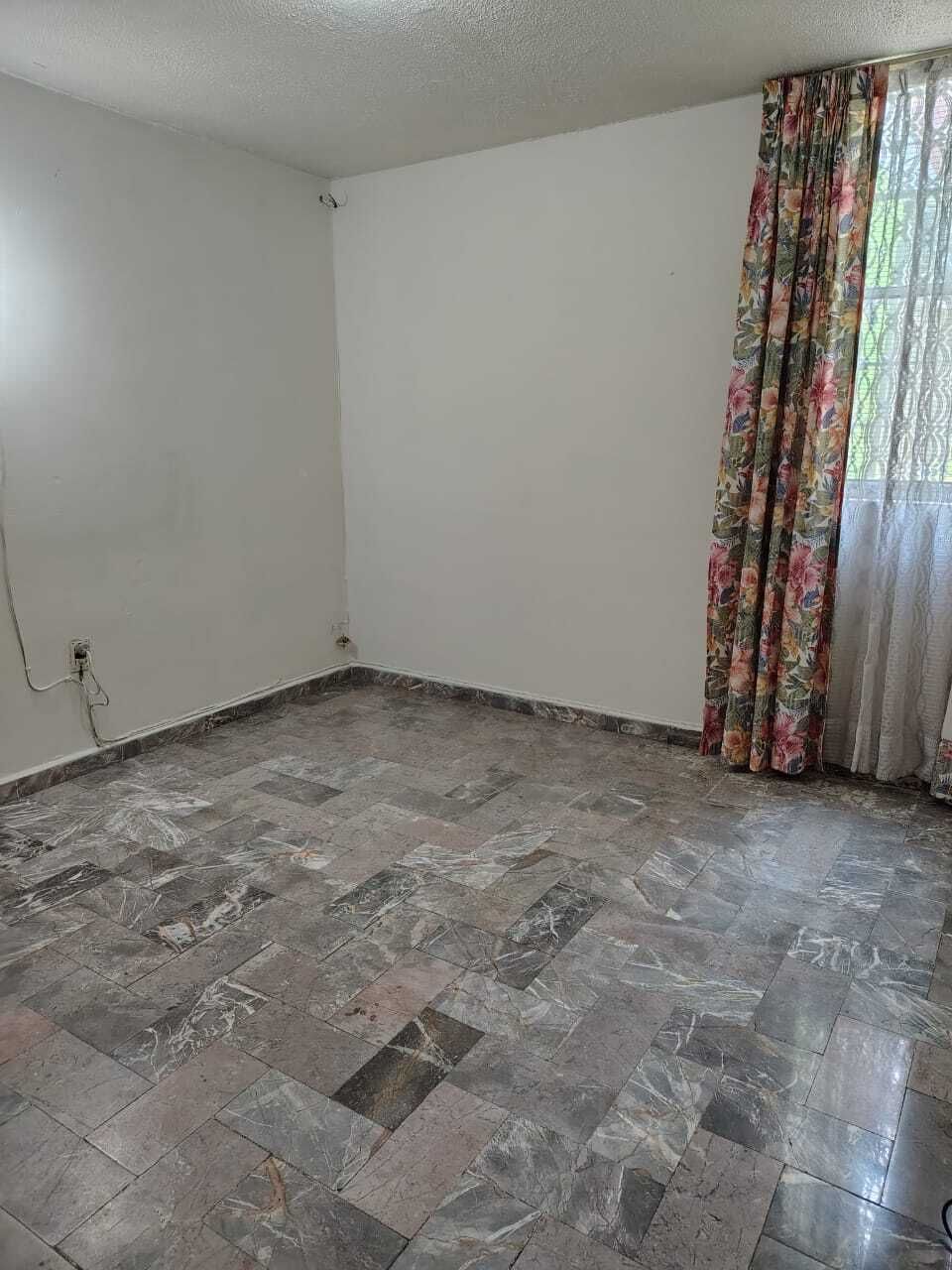 5 de 10