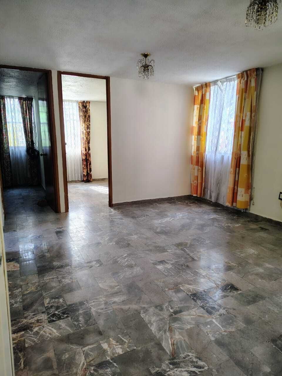 3 de 10