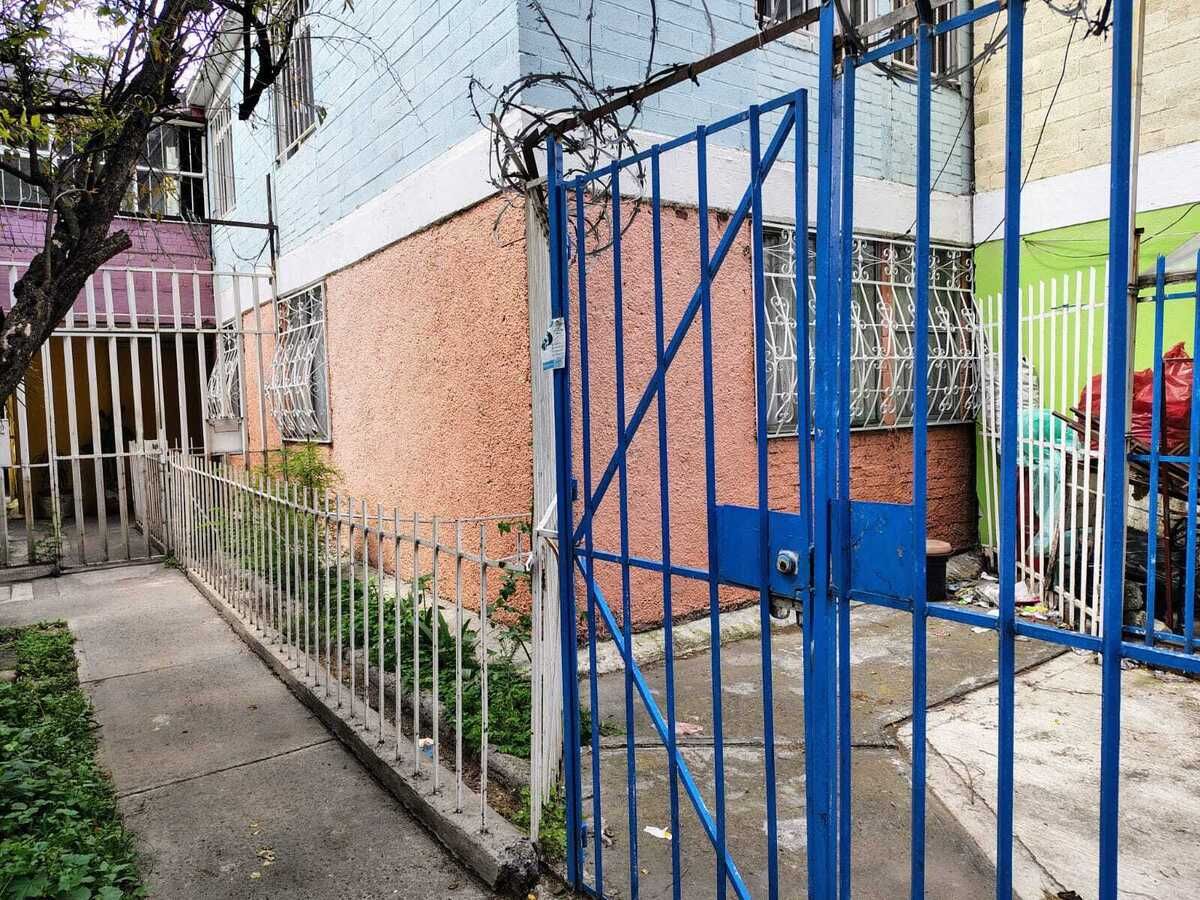1 de 10