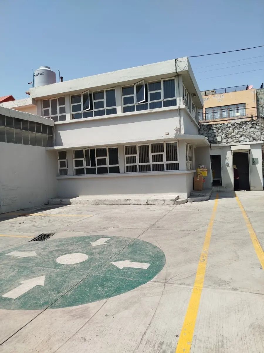 31 de 36