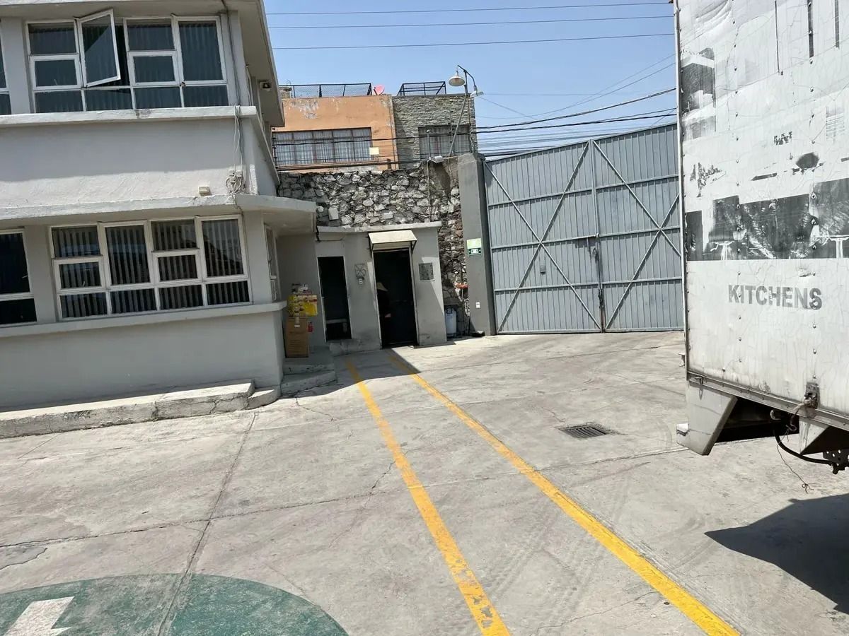 33 de 36