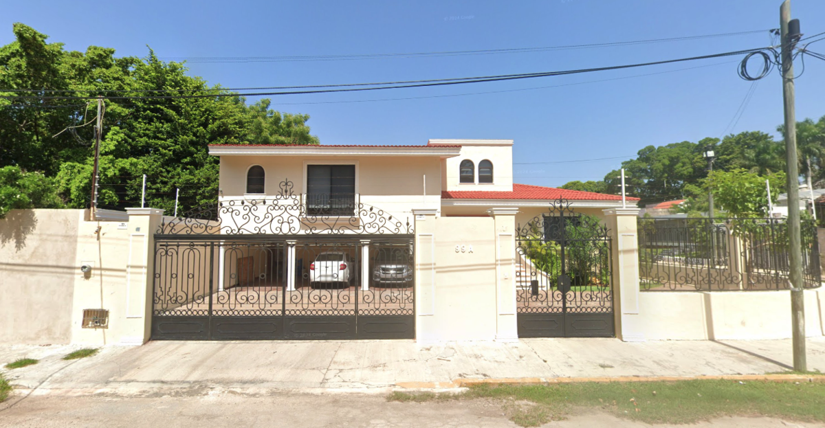 3 de 40