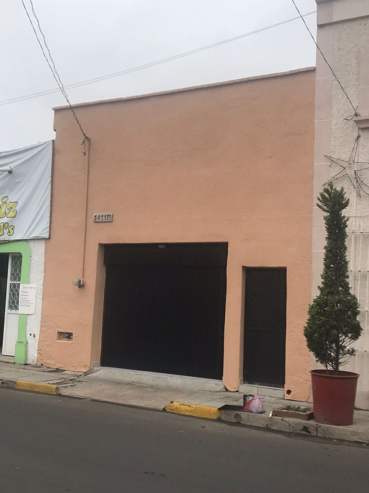 1 de 10