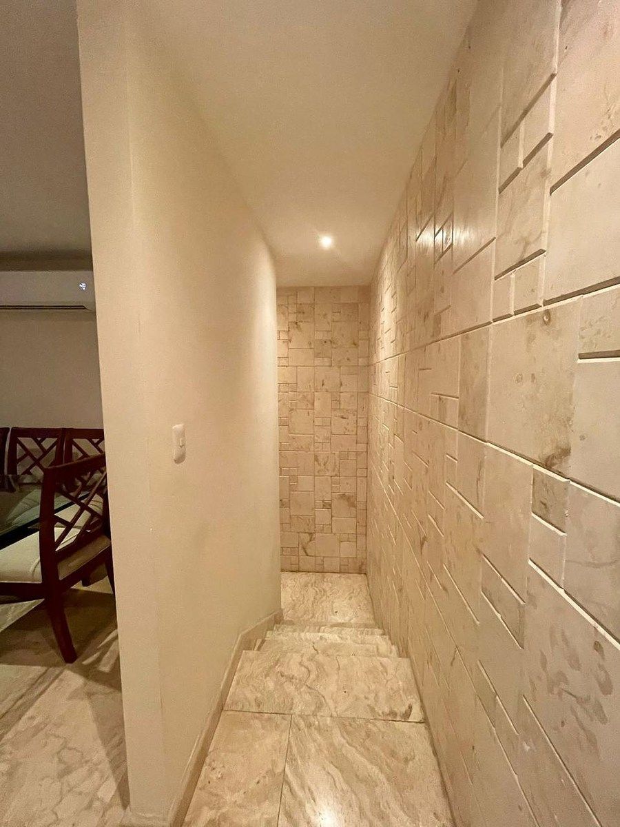 House in Montebello, Mérida, photo 11 of 18