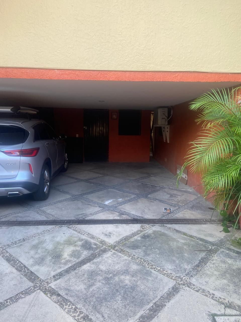 4 de 12