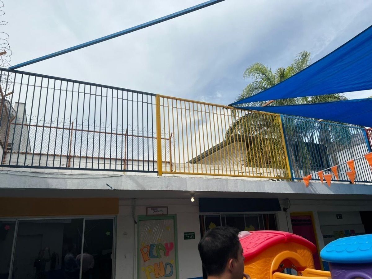 6 de 9